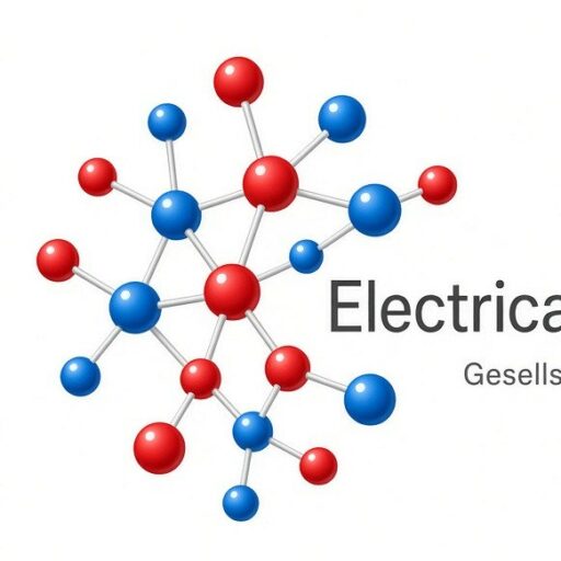 Electrical Network Solutions GmbH